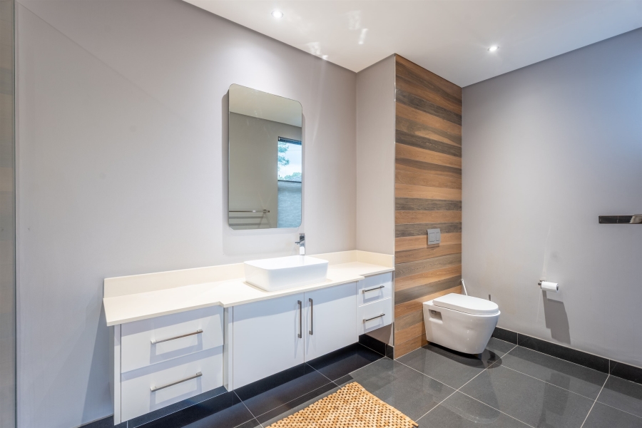 4 Bedroom Property for Sale in Bunkers Hill Eastern Cape